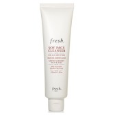 fresh 大豆洁面乳150ml $38（约247元）