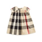 精选巴宝莉Burberry 童装热卖
