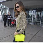精选Michael Michael Kors 新款手袋、美鞋、服饰等热卖