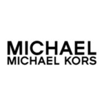 Neiman Marcus 精选 Michael michael Kors 美包美鞋打折热卖