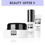 Neiman Marcus 购Erno Laszlo满$125享双重大礼