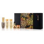 Neiman Marcus 购Sulwhasoo雪花秀满额享双重大礼