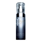 Cle de Peau Beaute 美白精华热卖