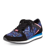 Kenzo Flying Tiger 休闲鞋打折热卖