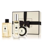 Jo Malone London 母亲节礼盒套装热卖