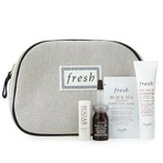 Neiman Marcus有Fresh美容护肤品热卖