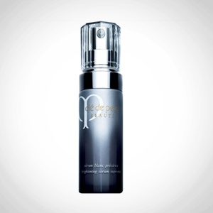 Neiman Marcus：Cle de Peau Beaute 美白精华热卖