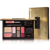 NM限定！Guerlain 娇兰 限量版 彩妆盘 $95（约618元）