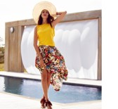 Gilt Groupe：Love Moschino 精选女款时尚服饰手袋低至5折起