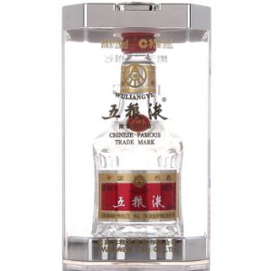 京东吃货嘉年华 白酒买二付一 叠加满199减60券 一堆好价   
