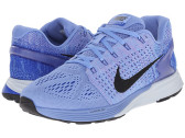 Nike Lunarglide 7 女款蓝色跑鞋 $62.99（约409元）