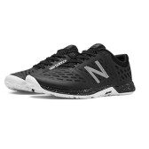 New Balance 新百伦 minimus系列 女款黑色训练鞋 $49.99（约325元）