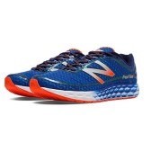 总统慢跑鞋！New Balance 新百伦 男子休闲跑步鞋 $49.99（约325元）