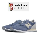 Joes New Balance Outlet：全场满$75享9折优惠！