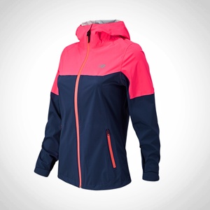 Joe's New Balance Outlet：母亲节特买！精选女士服装