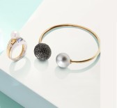 Gilt Groupe：精选潮流配饰低至5折热卖