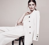 Gilt Groupe：Paul & Joe Sister 精选时尚女装低至3折起
