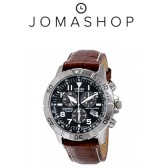 Jomashop：Citizen 西铁城 精选男士人气腕表低至5折！