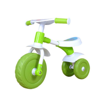 差价明显：Fisherprice 费雪 儿童车学步滑行车 139元包邮