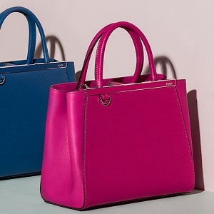 Bluefly：美包控看过来！精选Chloe，Fendi，Givenchy 等大牌包包特卖