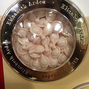 COSME-DE：打造亮润嫩肌，精选Elizabeth Arden 雅顿美容护肤品特卖