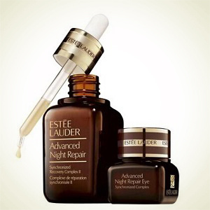 COSME-DE.COM：全天呵护肌肤！Estée Lauder 雅诗兰黛升级再生基因修护套装