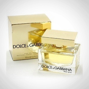 COSME-DE.COM：收杜嘉班纳女士唯我香水！精选Dolce & Gabbana 美妆、香氛产品
