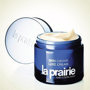 COSME-DE.COM：送给母上的好礼，La Prairie 鱼子精华面霜50ml