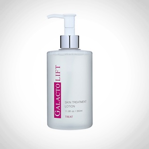 COSME-DE.COM：一瓶解决多种肌肤问题！Galactolift 酵母化妆水 350ml