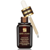 Estée Lauder 雅诗兰黛  ANR 特润修护肌透精华露 100ml $120（约783元）