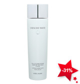 Estée Lauder 雅诗兰黛 循环自生亮白淡斑化妆水 200ml $46（约302元）