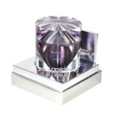 La Prairie 蓓丽 Cellular 活肤稀世铂金面霜 50ml $699（约4579元）