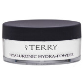 By Terry 透明补湿碎粉 10g $45（约295元）