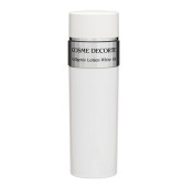 Cosme Decorte 黛珂 Cellgenie 焕白新生化妆水 200ml $44.88（约291元）