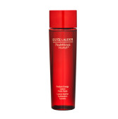 Estée Lauder 雅诗兰黛 超能红石榴微循环活肤水 清爽型 $46.64（约302元）
