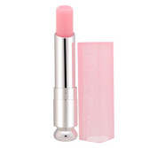 Dior 迪奥 诱惑变色唇膏 $26.4（约171元）