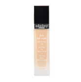 Sisley 希思黎  植物持久护肤粉底液 $85.36（约552元）