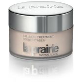 La Prairie 蓓丽 Cellular 均润蜜粉 $61.6（约398元）