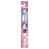 日亚：Kiss you 负离子牙刷系列 8.3折起