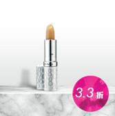 Elizabeth Arden 伊丽莎白·雅顿 8小时系列 显效润泽唇膏 SPF 15 3.7g ￥56