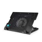 Merkury Innovations 笔记本散热底座