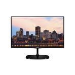 LG 27MP67HQ 27
