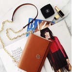 买Tory Burch 美包送礼卡