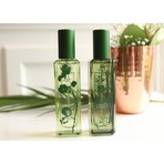 Neiman Marcus 购买Jo Malone 祖马龙香水产品满$200送礼卡