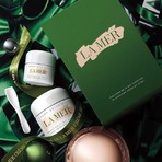 Neiman Marcus 购LA MER 精选正价美妆产品满额送礼品卡
