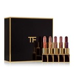 Neiman Marcus现有Tom Ford美妆品热卖