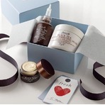 Neiman Marcus 购买Fresh玫瑰面霜等产品满$200送礼卡