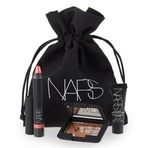 Neiman Marcus 购买Nars粉底液等美妆品享优惠