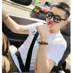 Neiman Marcus 购买 雷朋Ray-Ban 太阳眼镜送礼卡
