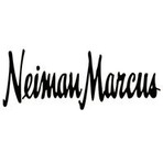 Neiman Marcus 购买正价商品满额送礼卡